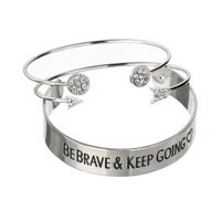 uploads/erp/collection/images/Fashion Jewelry/DaiLu/XU0277824/img_b/img_b_XU0277824_5_DqLHGj3KM1qTeMcepldIDj5_rH5PLVAf